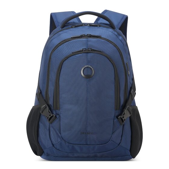 Delsey Paris Element Daypack 47.5 cm Laptop compartment