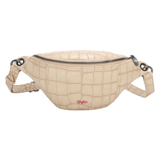 Buffalo Bum Soft Fanny pack 25 cm