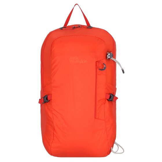 Jack Wolfskin Athmos Shape 16 backpack 43 cm
