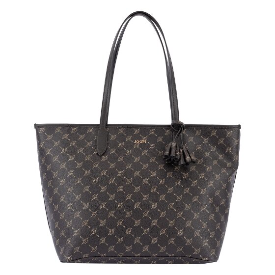 Joop! Cortina 1.0 Lara Shopper Bag 31.5 cm