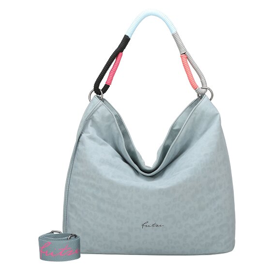 Fritzi aus Preußen Hobo Limited Shoulder Bag 42 cm