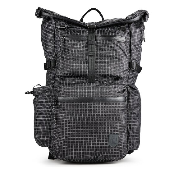 Fjällräven High Coast 26 L Daypack 46 cm Laptop compartment