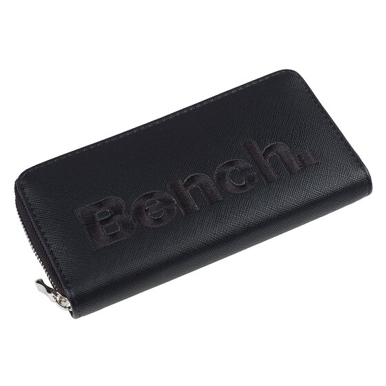 Bench Wallet 16 cm