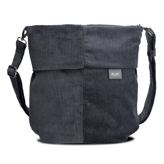 Zwei Mademoiselle.M Shoulder Bag 27 cm