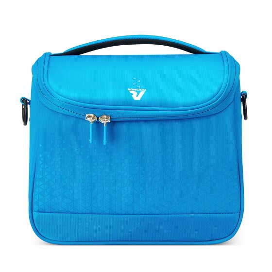 Roncato Crosslite Beautycase 27 cm Roncato Crosslite Beautycase 27 cm