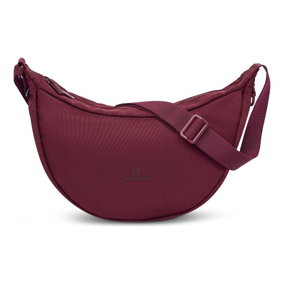 Johnny Urban Ally Shoulder bag M 33 cm