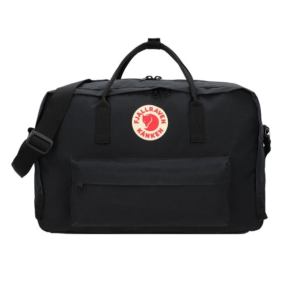 Fjällräven Kanken Weekender travel bag 44 cm