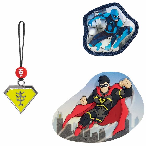 Step by Step School accessories