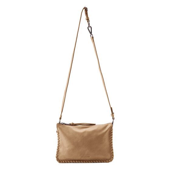 FredsBruder Calm Shoulder bag Leather 27 cm