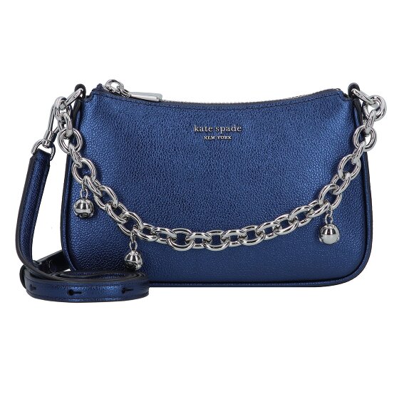 Kate Spade New York Jolie Handbag Leather 20 cm