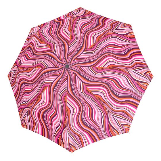 Doppler Fiber Magic Pocket umbrella 29 cm