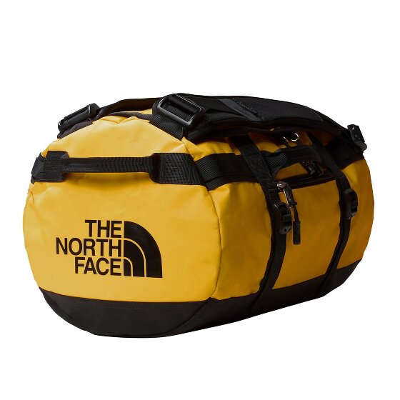 The North Face Base Camp XS travel bag 45 cm