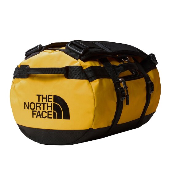 The North Face Base Camp XS travel bag 45 cm