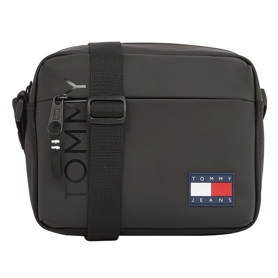 Tommy Hilfiger Jeans TJM Daily Shoulder bag 22 cm