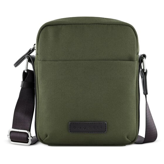 Bugatti Maro Shoulder bag S 19 cm