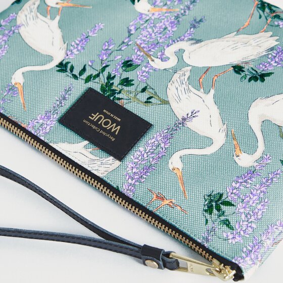 Wouf Daily Cosmetic bag 26 cm