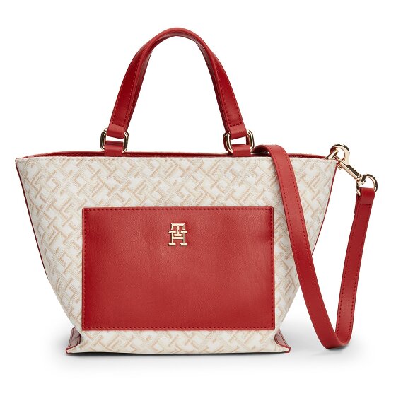 Tommy Hilfiger TH Distinct Handbag 31 cm
