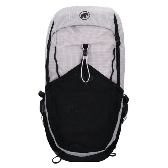 Mammut Ducan Trekking backpack 53 cm