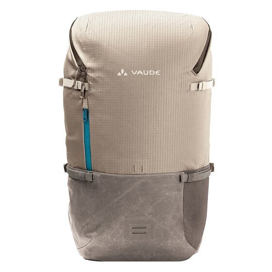 Vaude CityGo II 30 Daypack 60 cm Laptop compartment