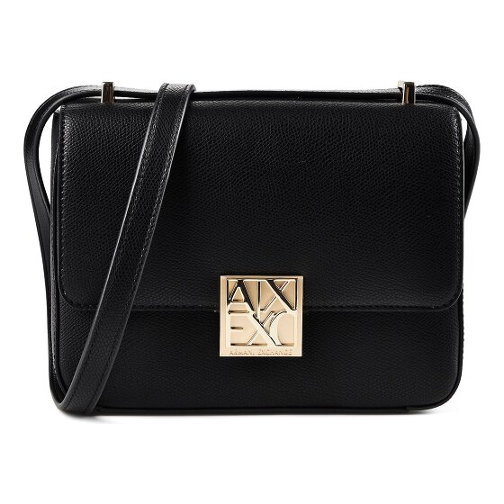Armani Exchange Amy Shoulder bag 21 cm