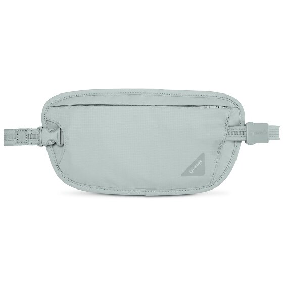Pacsafe Coversafe X100 waist safe RFID 26 cm