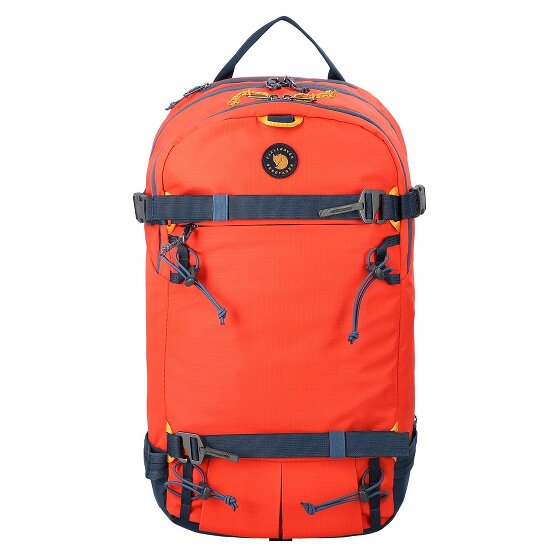 Fjällräven Bergtagen 22 Hiking backpack 52 cm