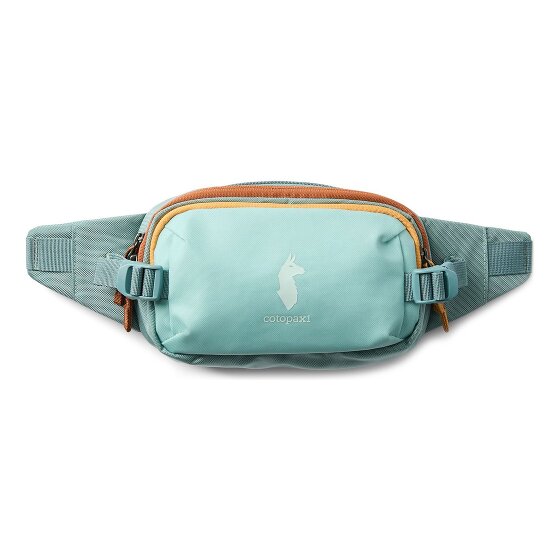 Cotopaxi Allpa Fanny pack 24 cm