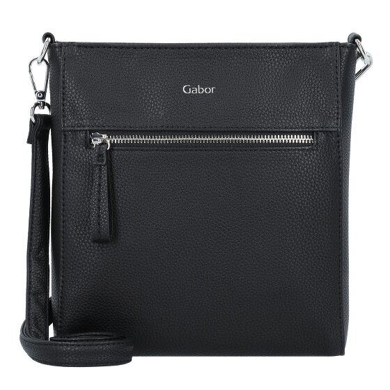 Gabor Silena Shoulder bag 25 cm