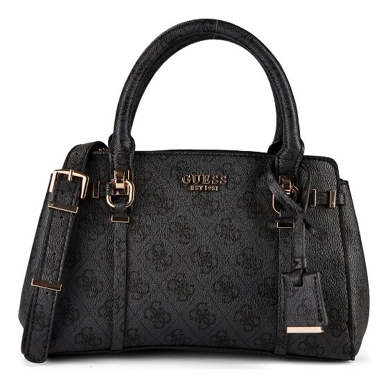 Guess Leona Handbag 25.5 cm