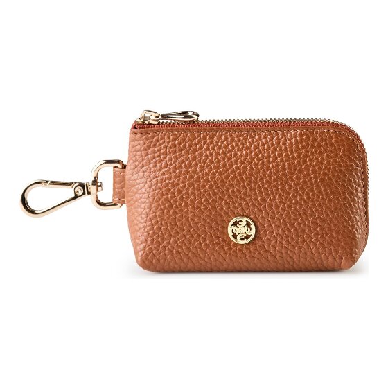 Esquire Alexandria Key wallet Leather 11 cm