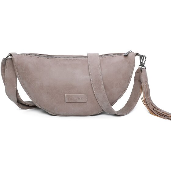 Fritzi aus Preußen Fritzi35 Vintage Shoulder bag 39 cm