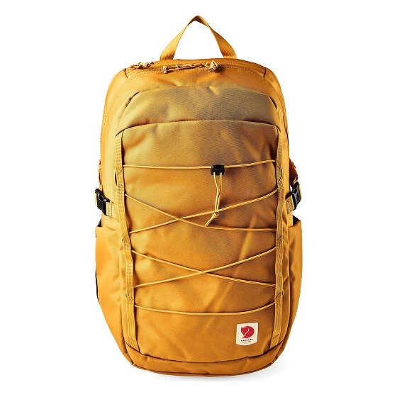 Fjällräven Skule 24 Daypack 47 cm Laptop compartment