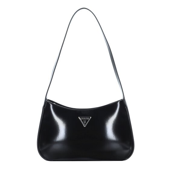 Guess Arnela Shoulder Bag 26 cm
