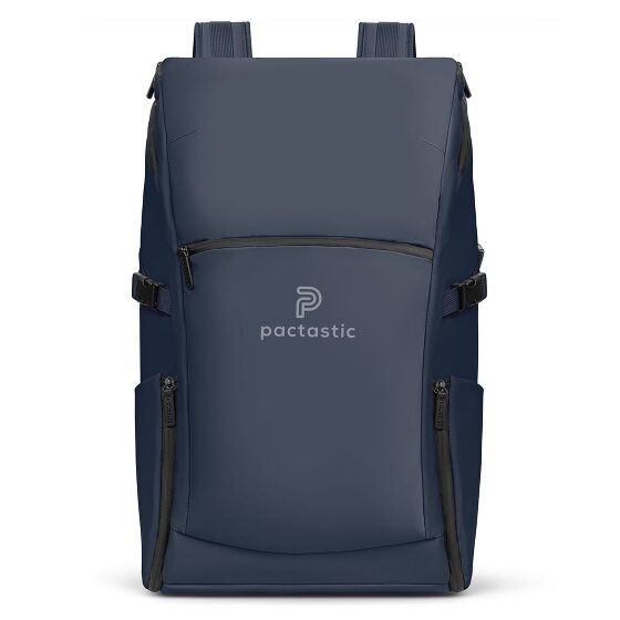 Pactastic Urban Collection Daypack 62 cm Laptop compartment
