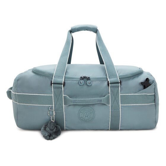 Kipling Basic Jonis Weekender travel bag S 50 cm Kipling Basic Jonis Weekender travel bag S 50 cm