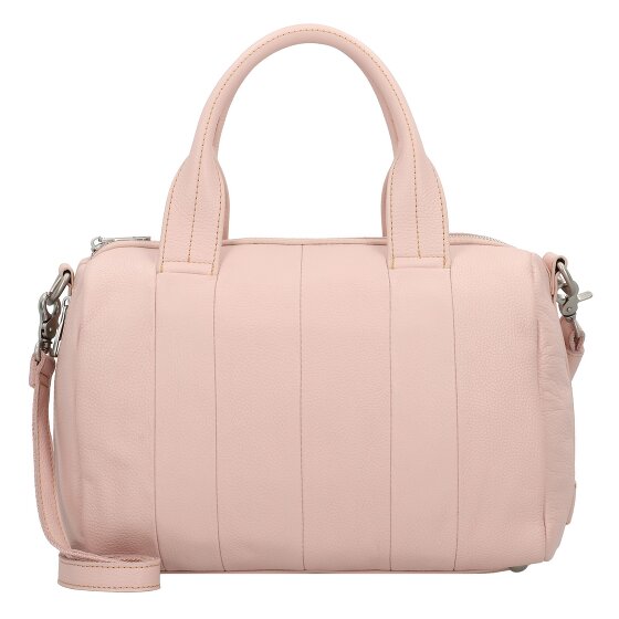 FredsBruder Feeling Good Handbag Leather 39 cm