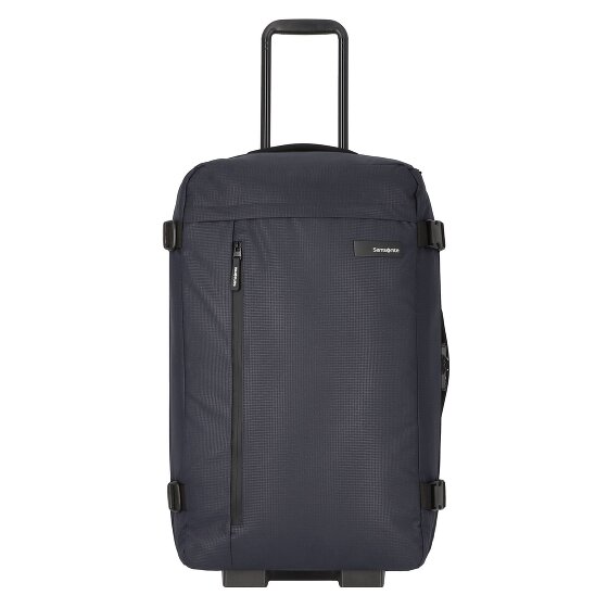 Samsonite Roader 2 wheels Travel bag 68 cm