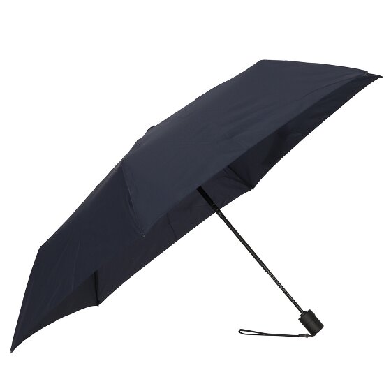 Knirps U.200 Duomatic pocket umbrella 28 cm Knirps U.200 Duomatic pocket umbrella 28 cm