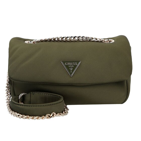 Guess Sunetra Shoulder Bag 20 cm