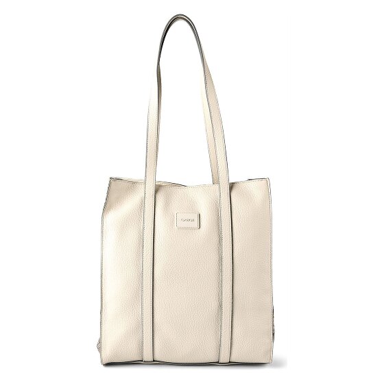 Gabor Elfie Luxe Shopper Bag M 29.5 cm