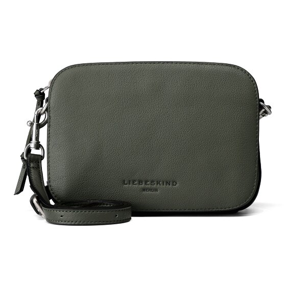 Liebeskind Harris Shoulder bag Leather 20 cm