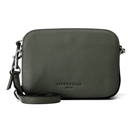 Liebeskind Luka Shoulder bag Leather 20 cm