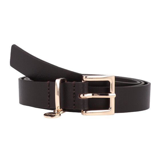 Hugo Amelia Belt Leather