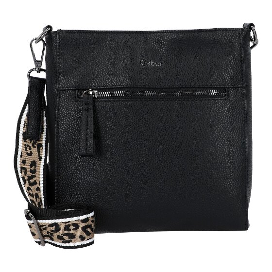 Gabor Silena Shoulder bag S 25 cm