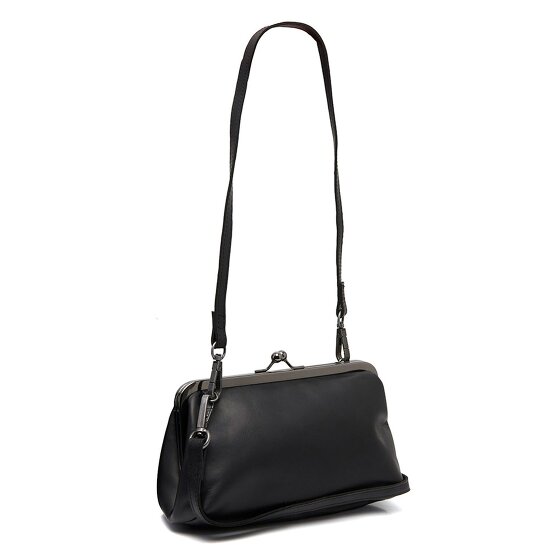 The Chesterfield Brand Andrade Shoulder Bag Leather 23 cm