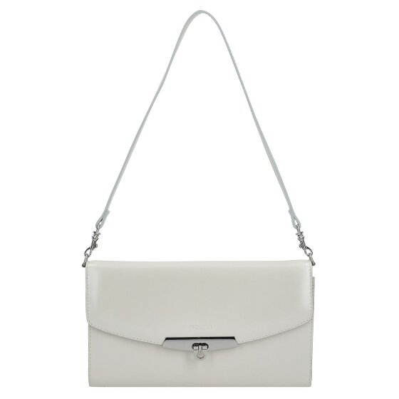 Picard Rome Clutch purse Leather 23 cm