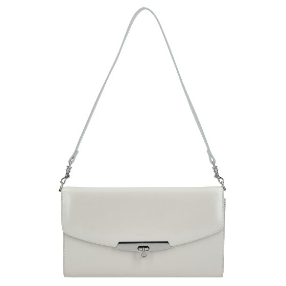 Picard Rome Clutch purse Leather 23 cm