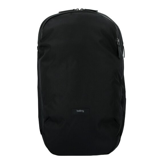 Bellroy Transit travel backpack 50 cm laptop compartment
