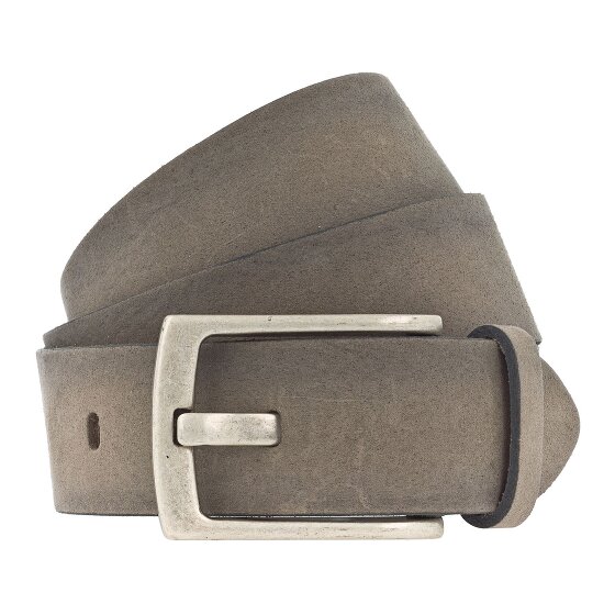 Vanzetti Belt Leather