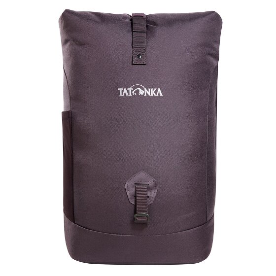 Tatonka Grip Rolltop Pack Daypack 50 cm Laptop compartment
